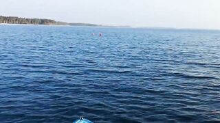 Laamu Gan MaaKandugai Kolhu elhun что это за точки и есть ли рыбалка рядом?