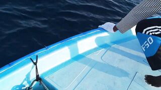 Laamu Gan MaaKandugai Kolhu elhun что это за точки и есть ли рыбалка рядом?