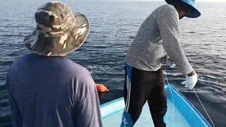 Laamu Gan MaaKandugai Kolhu elhun что это за точки и есть ли рыбалка рядом?