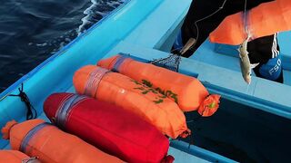 Laamu Gan MaaKandugai Kolhu elhun что это за точки и есть ли рыбалка рядом?