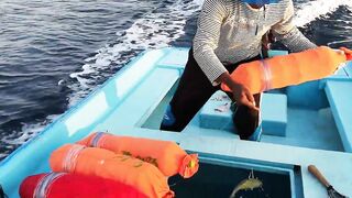 Laamu Gan MaaKandugai Kolhu elhun что это за точки и есть ли рыбалка рядом?