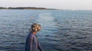 Laamu Gan MaaKandugai Kolhu elhun что это за точки и есть ли рыбалка рядом?