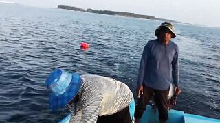 Laamu Gan MaaKandugai Kolhu elhun что это за точки и есть ли рыбалка рядом?