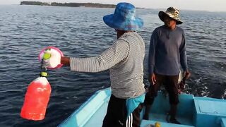 Laamu Gan MaaKandugai Kolhu elhun что это за точки и есть ли рыбалка рядом?