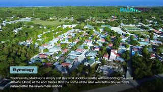 Морская рыбалка на Laamu Atoll и первые точки у пассов для поппинга