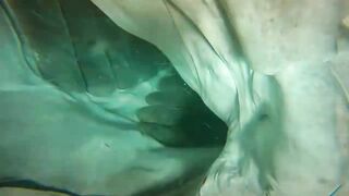 Thaa Atoll попутный бриз и морская рыбалка в тени островков