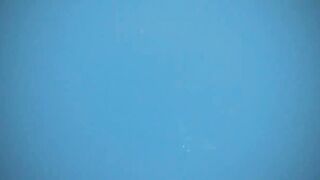 Thaa Atoll попутный бриз и морская рыбалка в тени островков