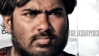 Thaa Atoll: рыбалка и подводная охота как делят точки у рифа