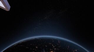 Maarehaa Kandu Gaafu Alifu морская рыбалка на свале пасса без толпы