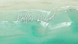 Gaafu Alifu: скалы, свалы и дайвинг, где рыбалка безопасна с берега?