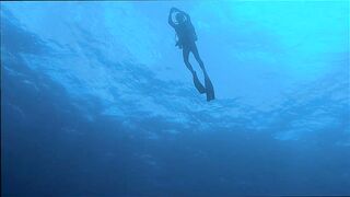 Gaafu Alifu: скалы, свалы и дайвинг, где рыбалка безопасна с берега?