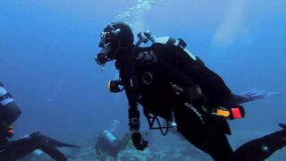 Vilingili Kandu Gaafu Alifu и морская рыбалка в окне слабого течения