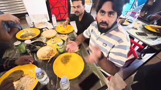 Al Qunfudhah Саудовская Аравия берег и пирс у судового канала