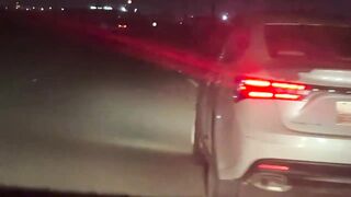 Al Qunfudhah Саудовская Аравия берег и пирс у судового канала