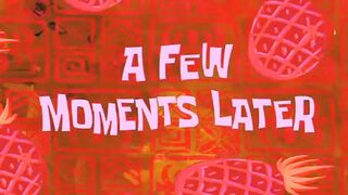 Mirleft — спиннинг с отцом на береге: что берет на приманки?