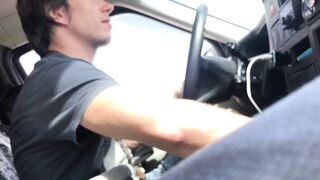 Route to Dakhla — дорога из Tarfaya и берега для спиннинга