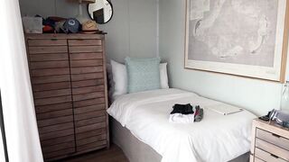 Cosmoledo GT Fly: морская рыбалка на мушку по крупному гигасу