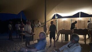 Cosmoledo GT Fly: морская рыбалка на мушку по крупному гигасу