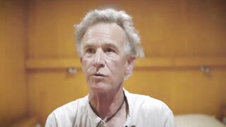 Cosmoledo: охота за GT — как готовят снасти на атолле