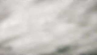 Cosmoledo: охота за GT — как готовят снасти на атолле