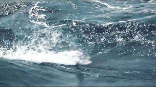 Cosmoledo: охота за GT — как готовят снасти на атолле