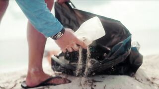 Cosmoledo Atoll — fly fishing с заботой о рифах и смыслами защиты природы