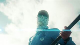 Cosmoledo Atoll — fly fishing с заботой о рифах и смыслами защиты природы