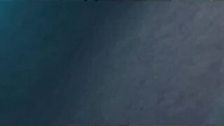 Astove Atoll — GT, bonefish и виды Сейшел на одной рыбалке