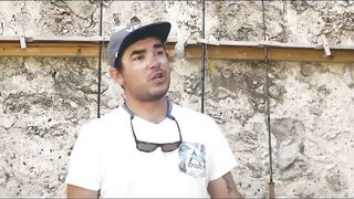 Astove Atoll — GT, bonefish и виды Сейшел на одной рыбалке