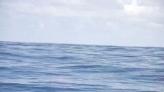 Astove Atoll — плоские отмели, GT и приливные коридоры