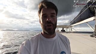 YFS Seychelles март 2025 морская рыбалка джиг и поппинг в одном дне