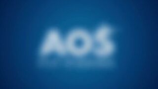 Farquhar, Seychelles — флай-фишинг на GT и работа по отмелям