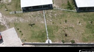 Farquhar Atoll — One Minute Monday о клеве и приливах