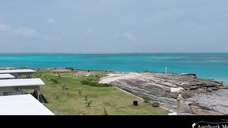 Farquhar Atoll — One Minute Monday о клеве и приливах