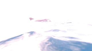 Rodrigues Island - морская рыбалка на ветреном краю Индийского океана