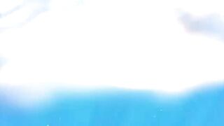 Rodrigues Island - морская рыбалка на ветреном краю Индийского океана