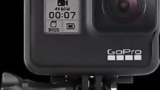 Rodrigues Island — рыболовный выезд в марте: рифы и банки