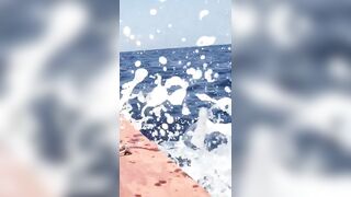 Rodrigues Expedition 24: monster GT, попперы, джиг и хлёсткие проводки