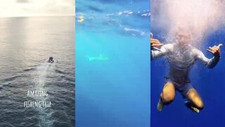 Rodrigues приключение на лодке и как планировать день под приливы