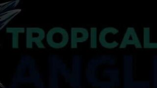 Rodrigues — West Hawkins Bank 4K: лодки, банки и клев у свалов