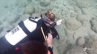 Pissouri Bay, Cyprus — пляж, скалы, береговые точки для спиннинга