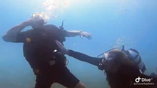 Pissouri Bay, Cyprus — пляж, скалы, береговые точки для спиннинга