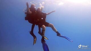 Pissouri Bay, Cyprus — пляж, скалы, береговые точки для спиннинга