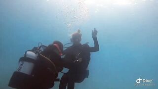 Pissouri Bay, Cyprus — пляж, скалы, береговые точки для спиннинга