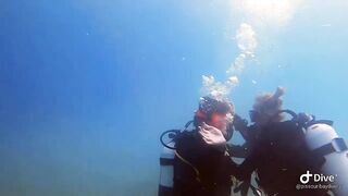 Pissouri Bay, Cyprus — пляж, скалы, береговые точки для спиннинга