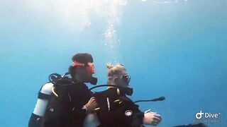 Pissouri Bay, Cyprus — пляж, скалы, береговые точки для спиннинга