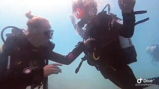 Pissouri Bay, Cyprus — пляж, скалы, береговые точки для спиннинга