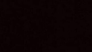 Rabigh KSA — автопоездка и рыбалка у волнореза