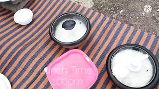 Rabigh KSA — автопоездка и рыбалка у волнореза