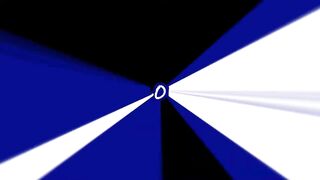 Male Fish Market — внутри рынка: что купить рыболову на Мальдивах